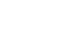 新闻资讯